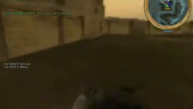 battlefield 2 Gameplay video смотреть онлайн