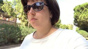 ТИПА ВЛОГ : Валенсия часть4 Про отдых в Валенсии, пляж, достопримечательности и выбор жилья