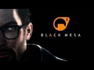 Half-Life - Black Mesa ⦁ Полное прохождение ⦁ Без комментариев часть #6⦁ #halflife  #blackmesa
