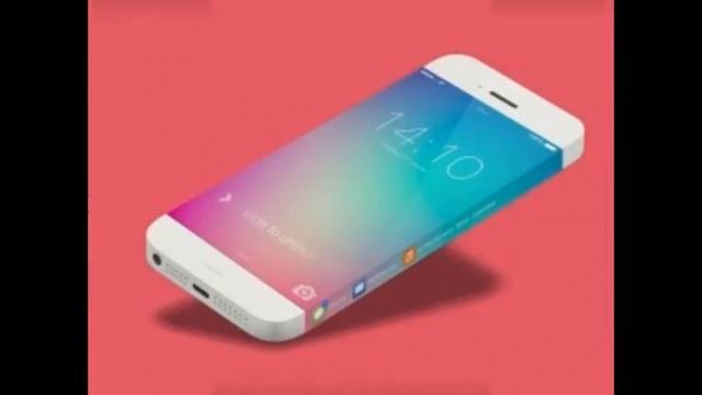 Купить Iphone 6 в США смотреть онлайн