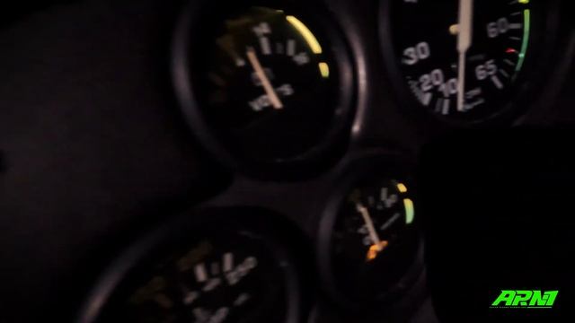 Конаково открытие сезона "Гидроциклон 2023" смотреть онлайн