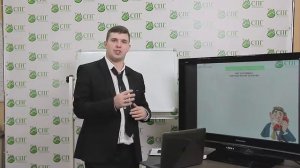 4 10 ошибок в телепереговорах