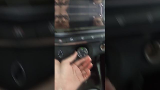 Citroën C4 Cactus Shine 2023: Se que te encantará | Carlos Morelos смотреть онлайн