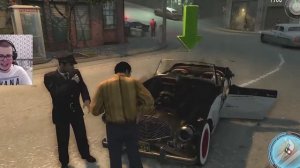 булкина бомбит