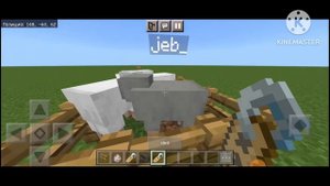 СЕКРЕТНЫЕ КОДЫ ДЛЯ БИРОК в МАЙНКРАФТЕ! | minecraft