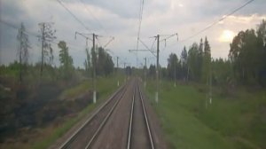 Пересечение границы  Россия-Белоруссия