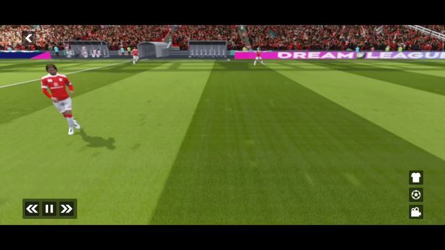 OFFICIAL!!! DLS 24 IS OUT! | Dream League Soccer 2024 New Amazing Features + Gameplay - First Look