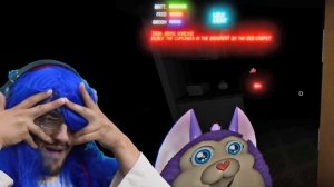 FGTEEV TATTLETAIL CHRISTMAS DAY (Xmas in July #2)