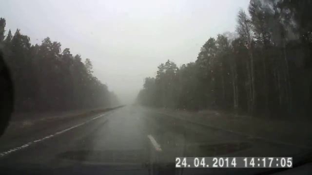 апрельский ремонт на челябинском тракте смотреть онлайн