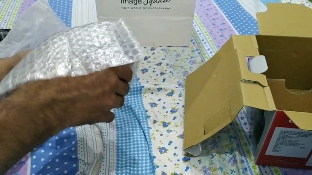 First DSLR Camera from Youtube money !! Canon EOS 800D unboxing !! смотреть онлайн