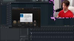 САМАЯ БЫСТРАЯ УСТАНОВКА FABFILTER BUNDLE В FL STUDIO 21