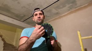 Festool Rotex RO 150 FEQ