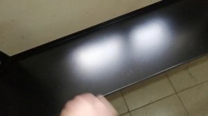 Обзор токарного станка по дереву корвет 76