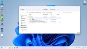 Как навсегда остановить обновление Windows 11 | Отключить автоматические обновления