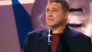Братья Пономаренко, И Христенко – Собаки