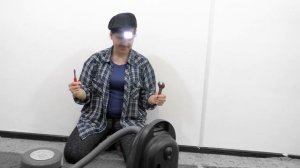 Пылесос ПРОГЛОТИЛ все ЦВЕТА. Веселый мастер с ИНСТРУМЕНТАМИ для детей. СКЕТЧИ для детей