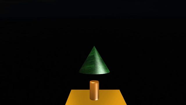 С днём леса, вас ребят, берегите нашу с вами природу, для будущего поколения! смотреть онлайн