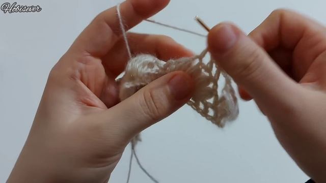 KOLAY TIĞ İŞİ ÇEYİZLİK FISTIKLI DİKDÖRTGEN ŞAL MODELİ YAPIMI  ~ ETOL ŞAL ÖRGÜ MODELLERİ