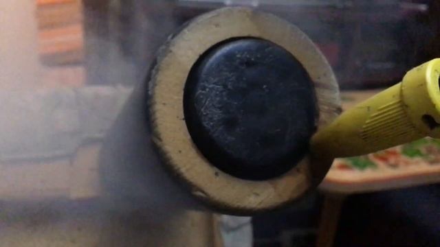 Как найти гнездо клопов смотреть онлайн