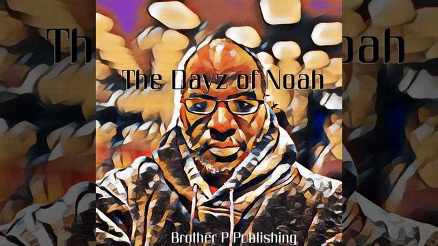 Strongholds смотреть онлайн