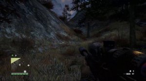 Far Cry 4 - Part 179