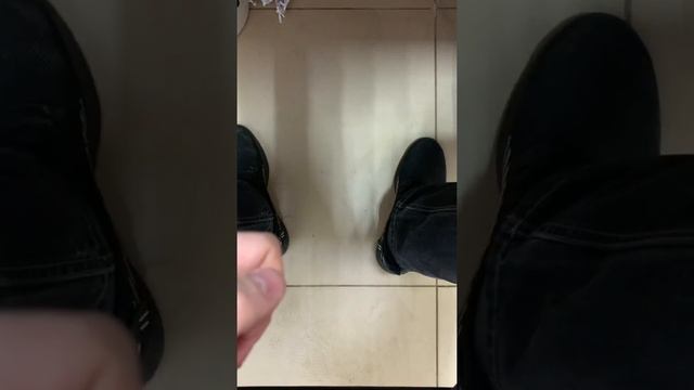 Iphone 8 64Gb Black смотреть онлайн