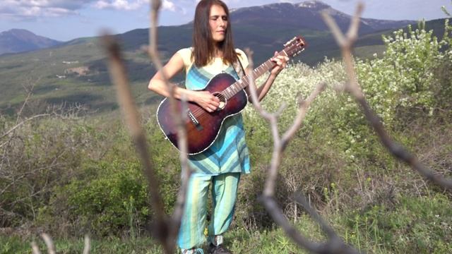 01.05.2022 Мир остановись.mp4