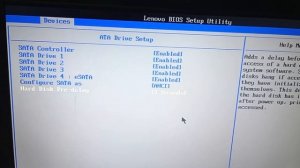 error 0164 memory size  decreased