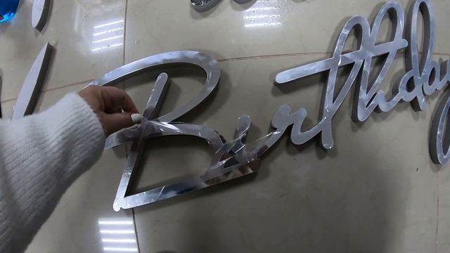 Как сделать фотозону с надувными панелями смотреть онлайн