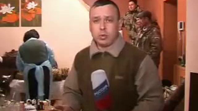 Пятый тигрёнок, спасённый в Приморье за этот год смотреть онлайн