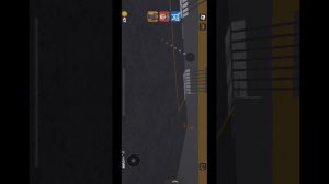 Роблокс рез голоса