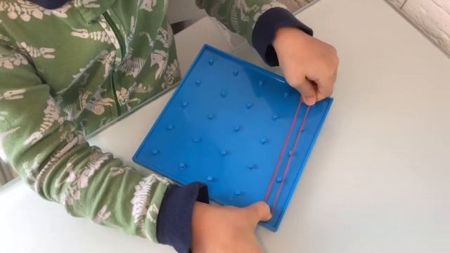 Математический планшет смотреть онлайн