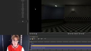 SFM Tutorial: How to add particles from the Source Filmmaker workshop basic guide