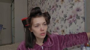 собирайся со мной🖐🖌🩷  #makeuptutorial #косметика #собирайсясомной