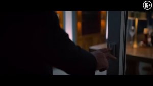 Покерфейс -- Русский трейлер -- Фильм 2022