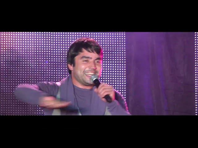 Султан - Грани смотреть онлайн