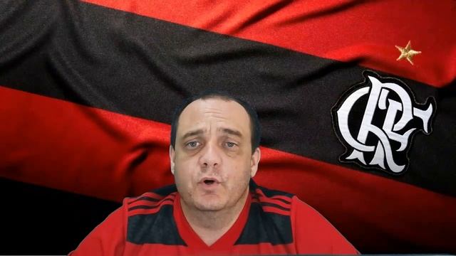 INTER, FORTALEZA E CRUZEIRO PODE AJUDAR O FLA | DERROTADO NO STJ | PROBLEMA COM O MARACANÃ | E+ смотреть онлайн
