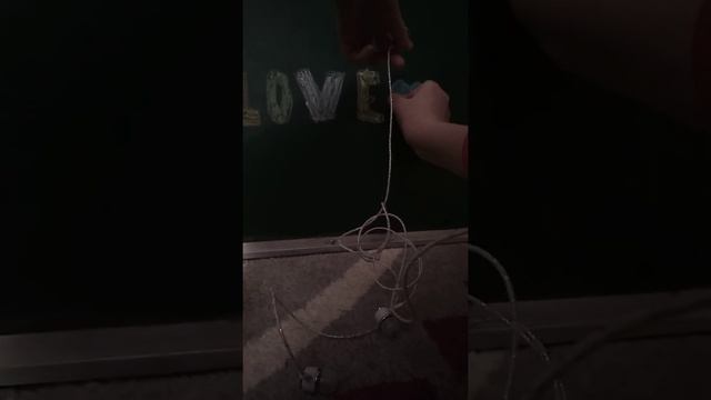 АСМР | РИСОВАНИЕ НА МЕЛОВОЙ ДОСКЕ | ТАППИНГ, СТУКАНИЯ | ASMR