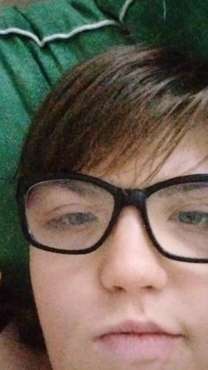 всем привет заходите кто меня разговорит тот получит.... скажу тем кто меня разговорит