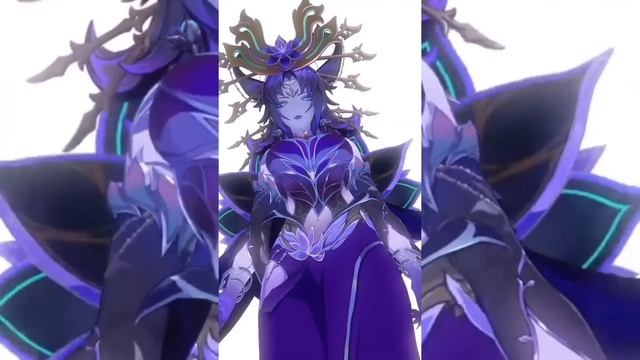 Ennead react to Seth as Blade/Реакция Эннеада на Сета это Блэйд. НА ЗАКАЗ смотреть онлайн