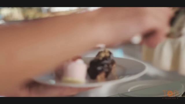 открытие "Sea Galaxy" смотреть онлайн