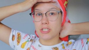 ФИЛЛЕР ДЛЯ ВОЛОС | ЧТО ЭТО ТАКОЕ???