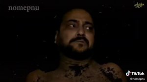 3 вопроса после смерти в могиле