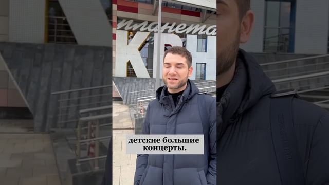 Вот такое прекрасное лето! Владимир Брилёв