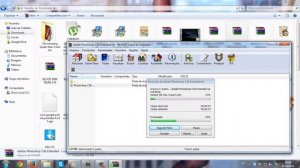 Como Baixar Photoshop CS6