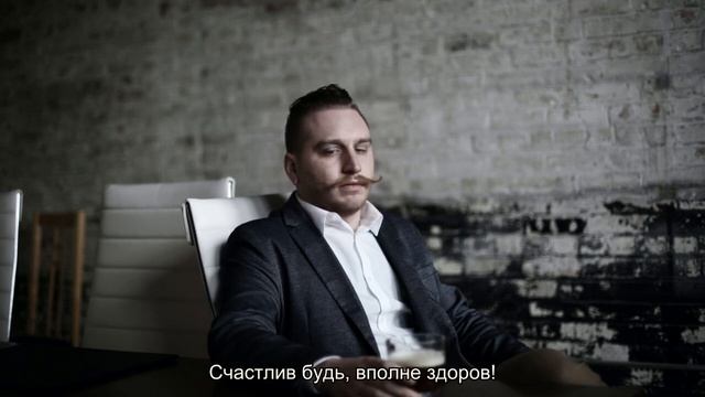 Красивые поздравления брату смотреть онлайн