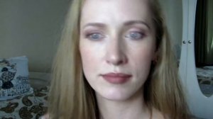 Карандаш для губ Stellary 09 Ореховый / Демо обзор