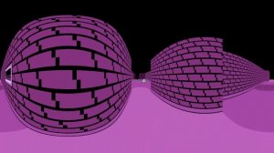 Undertale: The 360º VR Experience