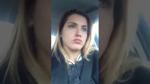 swag russian panda   Домой