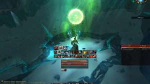 Святость и Скверна, http://wowraider.ru